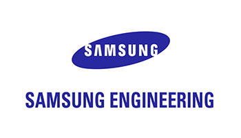 Samsung Engineering - Irak